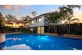 Property photo of 1 Harneil Place Carrara QLD 4211