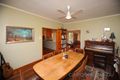 Property photo of 6 Lloyd Street Belmont VIC 3216