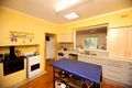 Property photo of 6 Lloyd Street Belmont VIC 3216