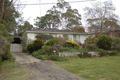 Property photo of 17 Sherwin Street Whittlesea VIC 3757
