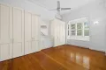 Property photo of 11 Dora Street Hendra QLD 4011