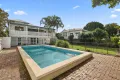 Property photo of 11 Dora Street Hendra QLD 4011