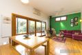 Property photo of 60 Teralba Road Adamstown NSW 2289