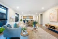 Property photo of 12 Riviera Drive Mount Barker SA 5251