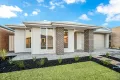 Property photo of 12 Riviera Drive Mount Barker SA 5251