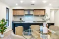 Property photo of 12 Riviera Drive Mount Barker SA 5251