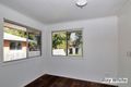 Property photo of 70 Southampton Road Ellen Grove QLD 4078
