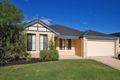 Property photo of 32 Riverlinks Drive Clarkson WA 6030