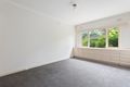 Property photo of 4/16 Manor Street Brighton VIC 3186