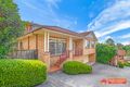 Property photo of 1/26-30 Perry Street Dundas Valley NSW 2117