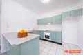 Property photo of 1/26-30 Perry Street Dundas Valley NSW 2117