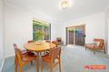 Property photo of 1/26-30 Perry Street Dundas Valley NSW 2117