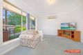 Property photo of 1/26-30 Perry Street Dundas Valley NSW 2117