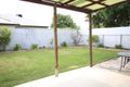 Property photo of 1/3 Stewart Street Horsham VIC 3400