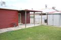 Property photo of 1/3 Stewart Street Horsham VIC 3400