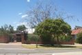 Property photo of 168A Jersey Street Wembley WA 6014