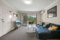 Property photo of 34/35-37 Darcy Road Westmead NSW 2145