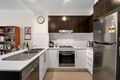 Property photo of 34/35-37 Darcy Road Westmead NSW 2145