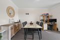 Property photo of 34/35-37 Darcy Road Westmead NSW 2145