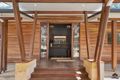 Property photo of 1085 Torbanlea Pialba Road Takura QLD 4655