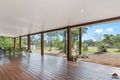 Property photo of 1085 Torbanlea Pialba Road Takura QLD 4655