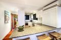 Property photo of 9 Barr Avenue Shelly Beach QLD 4551