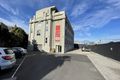 Property photo of 8/2-10 Teague Avenue Mentone VIC 3194