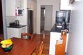 Property photo of 2 Rathmullen Road Boronia VIC 3155