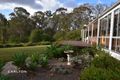 Property photo of 5 Kawana Place Colo Vale NSW 2575