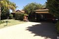 Property photo of 15 Amulla Court Halls Head WA 6210