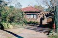 Property photo of 35 Westwood Street Pennant Hills NSW 2120