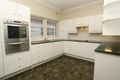 Property photo of 31 Hilton Avenue Roselands NSW 2196