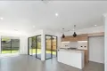 Property photo of 2 Herbert Street Murarrie QLD 4172