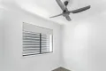 Property photo of 2 Herbert Street Murarrie QLD 4172