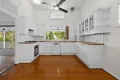 Property photo of 11 Dora Street Hendra QLD 4011