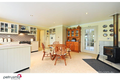 Property photo of 68 Saddle Road Kettering TAS 7155
