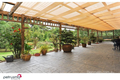 Property photo of 68 Saddle Road Kettering TAS 7155