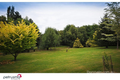 Property photo of 68 Saddle Road Kettering TAS 7155