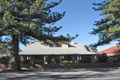 Property photo of 38 East Terrace Henley Beach SA 5022