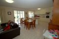 Property photo of 21 Mengel Court Middle Ridge QLD 4350