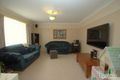Property photo of 21 Mengel Court Middle Ridge QLD 4350