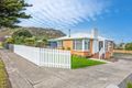 Property photo of 10 Main Road Stanley TAS 7331