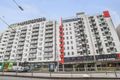 Property photo of 515/488 Swanston Street Carlton VIC 3053