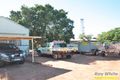 Property photo of 8 Third Avenue Onslow WA 6710