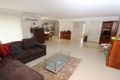 Property photo of 15A Convent Close Cessnock NSW 2325