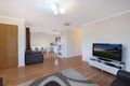 Property photo of 2/68 Dudley Avenue Daw Park SA 5041