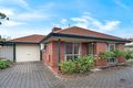 Property photo of 2/68 Dudley Avenue Daw Park SA 5041