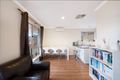 Property photo of 2/68 Dudley Avenue Daw Park SA 5041