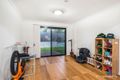 Property photo of 44 Augusta Crescent Forest Lake QLD 4078