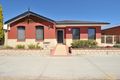 Property photo of 28 Belgravia Terrace Rockingham WA 6168